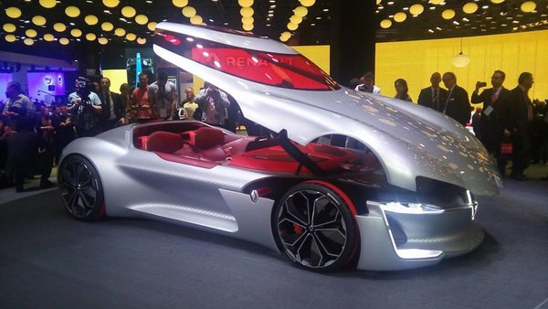 14536635_1277459268953548_947390126_o.jpg (95.5 KiB) Просмотров: 2367 14536635_1277459268953548_947390126_o.jpg