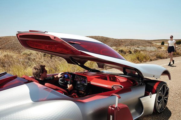 ce14cc232f843557f112b72b93ab7d1748661771.jpg (87.04 KiB) Просмотров: 2364 ce14cc232f843557f112b72b93ab7d1748661771.jpg