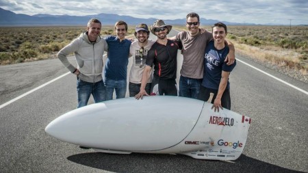 world-speed-record-aerovelo-1-450x253.jpg