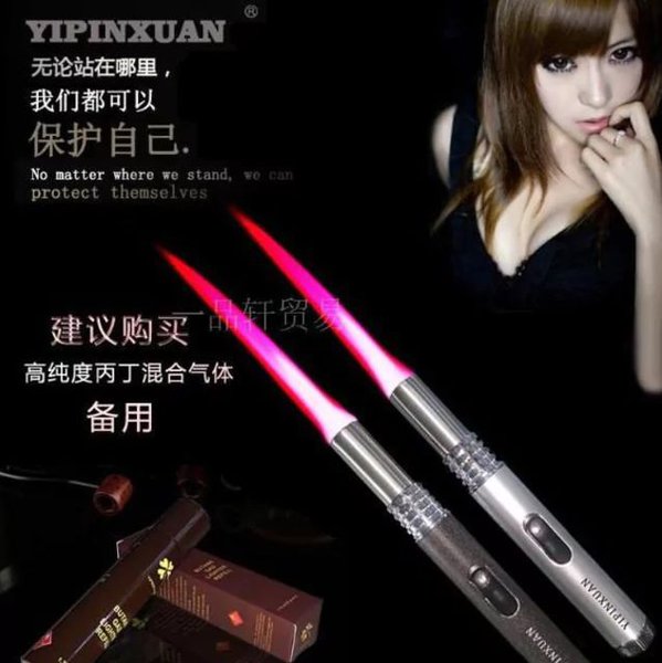 handbag-flamethrowers.jpg (45.23 KiB) Просмотров: 6819 handbag-flamethrowers.jpg