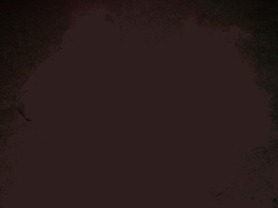 P9080019_resize.JPG (88.49 KiB) Просмотров: 2098 P9080019_resize.JPG