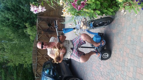 20170724_152908.jpg (2.53 MiB) Просмотров: 2424 20170724_152908.jpg