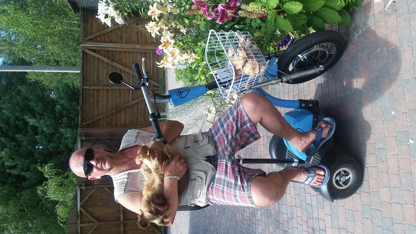 20170724_152947.jpg (2.51 MiB) Просмотров: 2582 20170724_152947.jpg