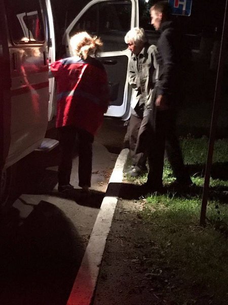 Пытки%20полиция-4f.jpg (71.56 KiB) Просмотров: 1414 Пытки%20полиция-4f.jpg