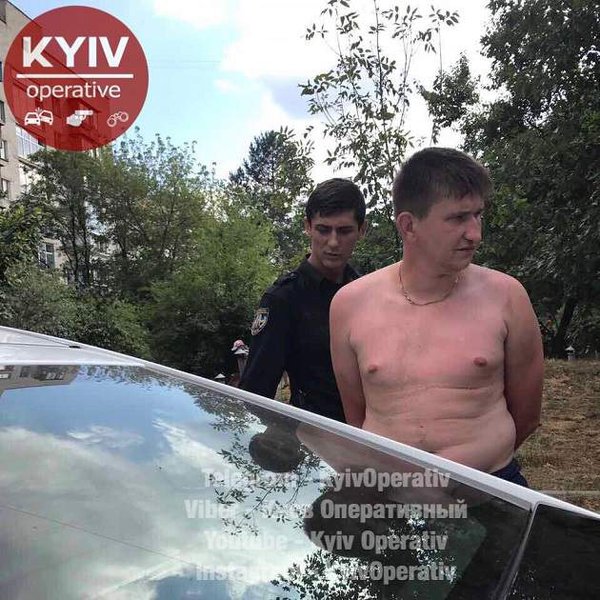 1500927840_zhu1.jpg (71.97 KiB) Просмотров: 1413 1500927840_zhu1.jpg