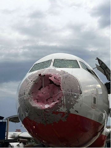 cockpit.jpg