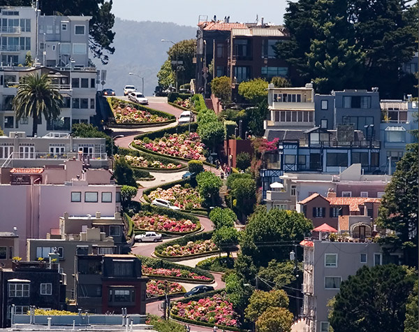 lombard-street-picture.jpg