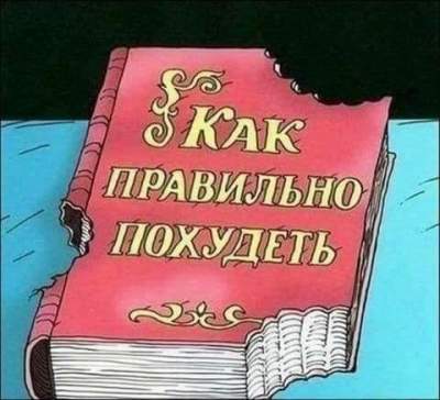 1500978507_otkrytki19.jpg
