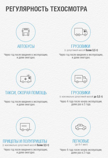 o-00001388-a-00000360.jpg (142.46 KiB) Просмотров: 4549 o-00001388-a-00000360.jpg