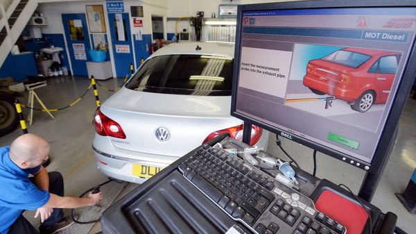 o-00001386-a-00000360.jpg (119.71 KiB) Просмотров: 4529 o-00001386-a-00000360.jpg