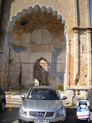 IMGP1569.jpg