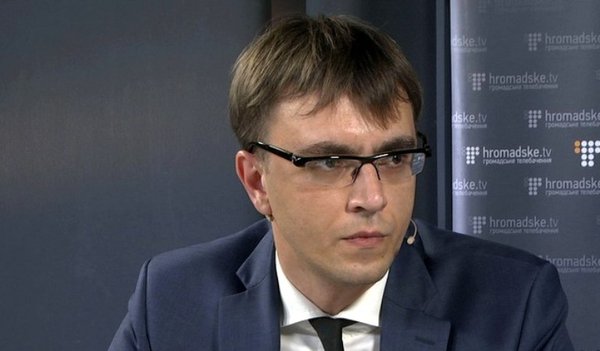 Vladimir-Omelyan.jpg (57.68 KiB) Просмотров: 1824 Vladimir-Omelyan.jpg