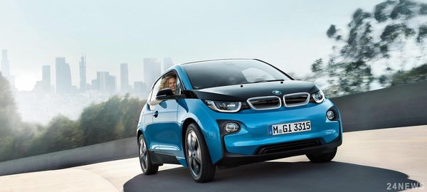 BMW-i3.jpg (104.04 KiB) Просмотров: 2157 BMW-i3.jpg