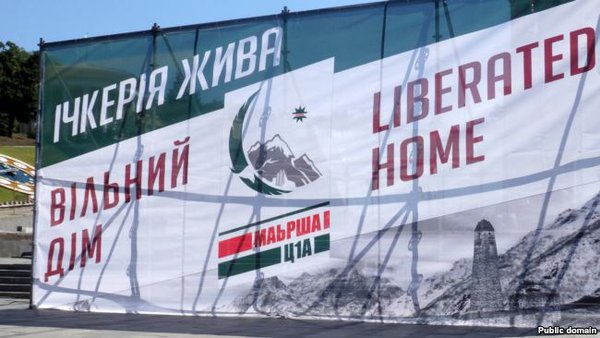 DC9C09AE-96EB-40C5-A14D-8CCC1E371AC7_w650_r0_s.jpg (55.93 KiB) Просмотров: 3199 DC9C09AE-96EB-40C5-A14D-8CCC1E371AC7_w650_r0_s.jpg