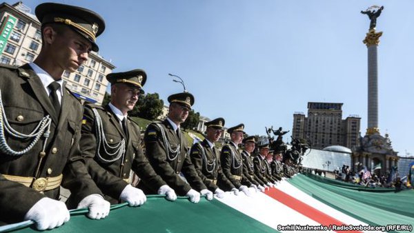 AB41332C-81FE-454F-832C-4B139D45BBA6_w650_r0_s.jpg (48.12 KiB) Просмотров: 3199 AB41332C-81FE-454F-832C-4B139D45BBA6_w650_r0_s.jpg