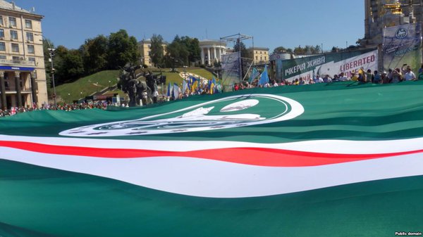 3832D424-115C-4B6E-BD97-DF93B4F2FE87_w1023_r1_s.jpg (91.32 KiB) Просмотров: 3199 3832D424-115C-4B6E-BD97-DF93B4F2FE87_w1023_r1_s.jpg