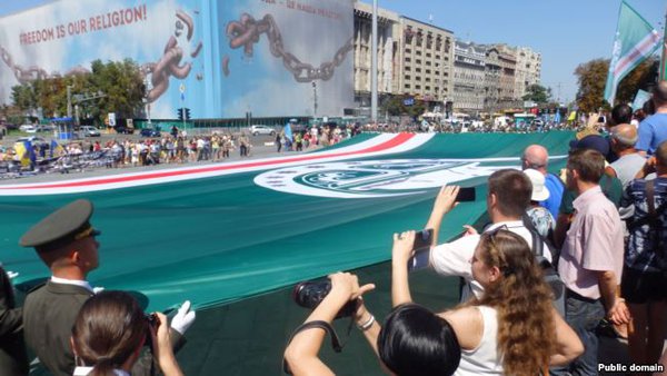 49E36DD7-38CC-49D8-B676-C30E2C147A0B_w650_r0_s.jpg (68.69 KiB) Просмотров: 3199 49E36DD7-38CC-49D8-B676-C30E2C147A0B_w650_r0_s.jpg