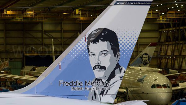 Freddie 1.jpg