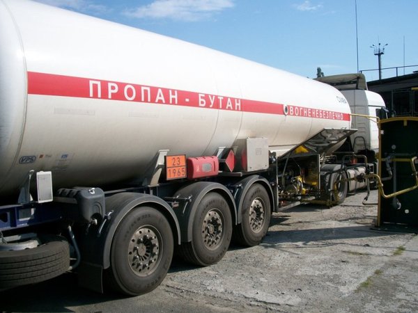 szhizhennyiy-gaz.jpg (105.98 KiB) Просмотров: 3160 szhizhennyiy-gaz.jpg