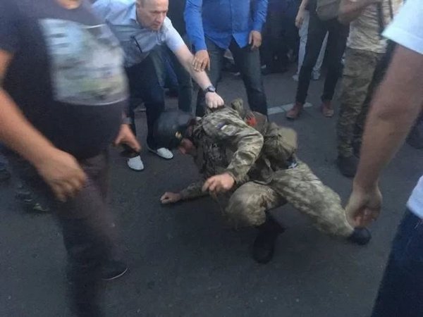 q.jpg (52.44 KiB) Просмотров: 1280 q.jpg