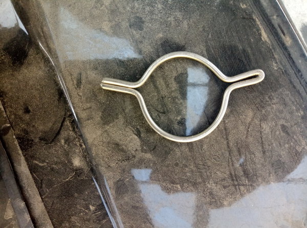 P70923-160755.jpg (5.64 MiB) Просмотров: 5141 P70923-160755.jpg