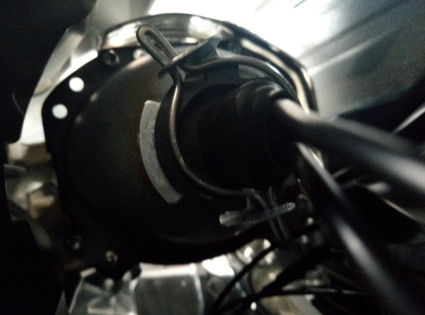 P70923-162609.jpg (3.38 MiB) Просмотров: 5141 P70923-162609.jpg