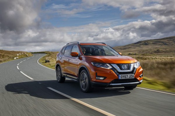 Nissan_X-Trail_020-768x512.jpg