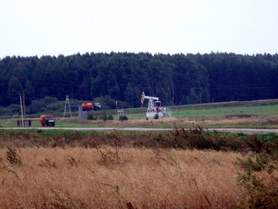 11.JPG (135.18 KiB) Просмотров: 2948 11.JPG