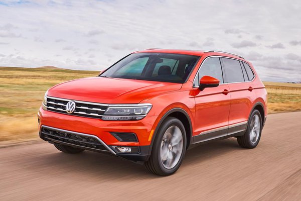 170419vw04_sel-premium_1546.jpg
