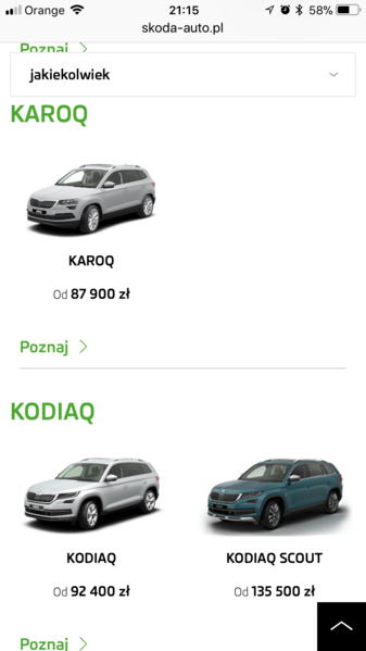 216A6D16-0BA1-486A-B159-2F1FC5FA0822.png