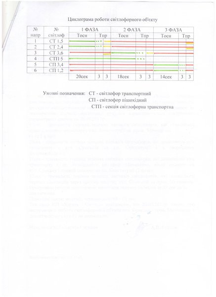 22538734_1942485539339232_8427248996333855048_o.jpg (121.04 KiB) Просмотров: 1591 22538734_1942485539339232_8427248996333855048_o.jpg
