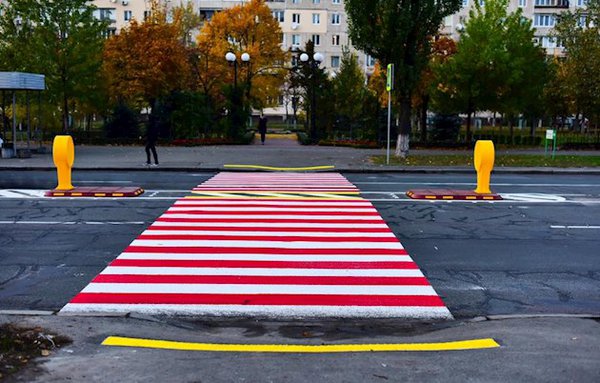 2273022616317441202259077966844271489038250n.jpg (86.55 KiB) Просмотров: 2215 2273022616317441202259077966844271489038250n.jpg