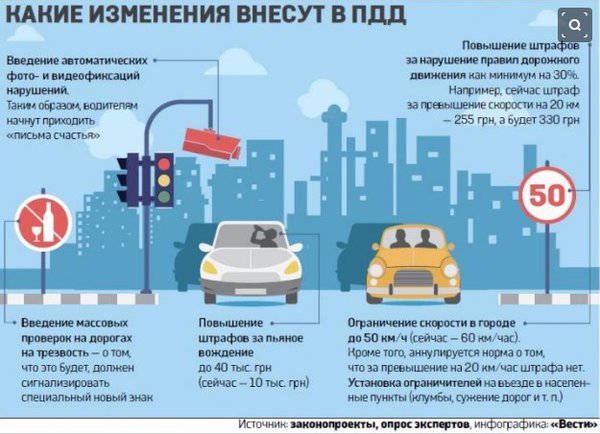 o-00015042-n-00033478.jpg (79.27 KiB) Просмотров: 2180 o-00015042-n-00033478.jpg