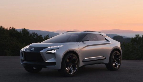 799874_4_w_1000-750x430.jpg (27.8 KiB) Просмотров: 1470 799874_4_w_1000-750x430.jpg