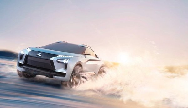 799874_6_w_1000-750x430.jpg (27.47 KiB) Просмотров: 1468 799874_6_w_1000-750x430.jpg