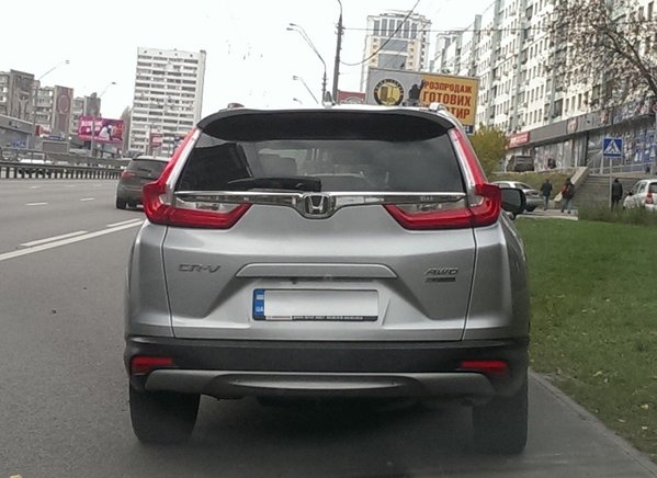 IMAG0603.jpg (177.59 KiB) Просмотров: 1737 IMAG0603.jpg