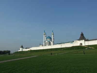 DSCF3774.JPG