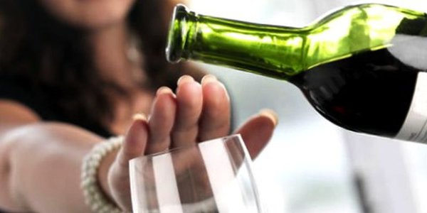 4002.jpg (30.68 KiB) Просмотров: 4309 4002.jpg