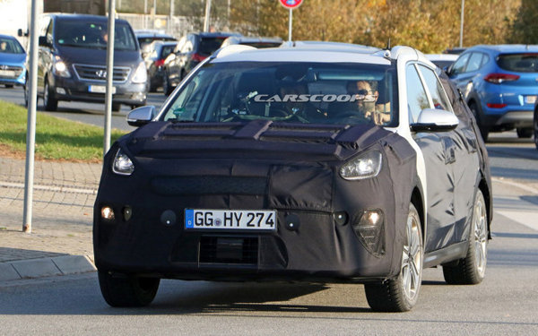 Kia-Niro-EV-1-e1510041359540.jpg (115.19 KiB) Просмотров: 2024 Kia-Niro-EV-1-e1510041359540.jpg