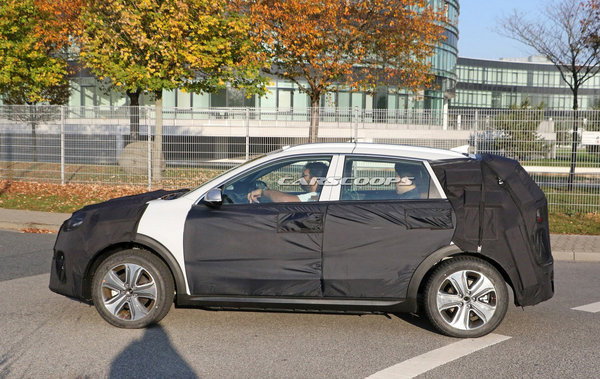 Kia-Niro-EV-5.jpg (457.96 KiB) Просмотров: 2017 Kia-Niro-EV-5.jpg