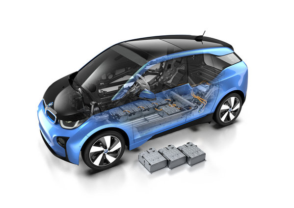 bmw-i3-94-ah_1600x0w.jpg (204.67 KiB) Просмотров: 2017 bmw-i3-94-ah_1600x0w.jpg