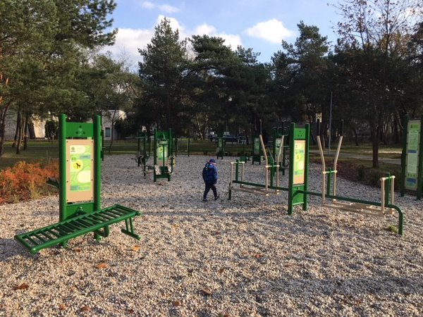 P01.jpg (140.85 KiB) Просмотров: 1395 P01.jpg