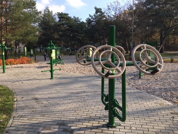 P02.jpg (125.34 KiB) Просмотров: 1395 P02.jpg