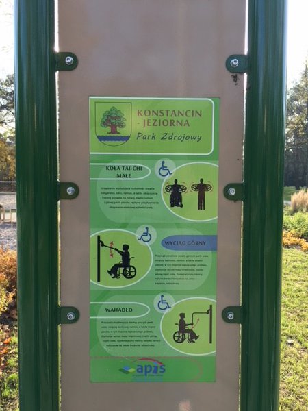 P04.jpg (86.85 KiB) Просмотров: 1395 P04.jpg