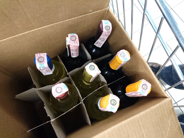 Wine.gif (706.27 KiB) Просмотров: 1769 Wine.gif