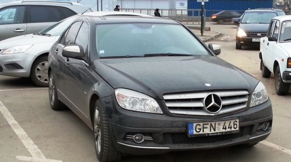 mersedes-litva (2).jpg (83.25 KiB) Просмотров: 1795 mersedes-litva (2).jpg