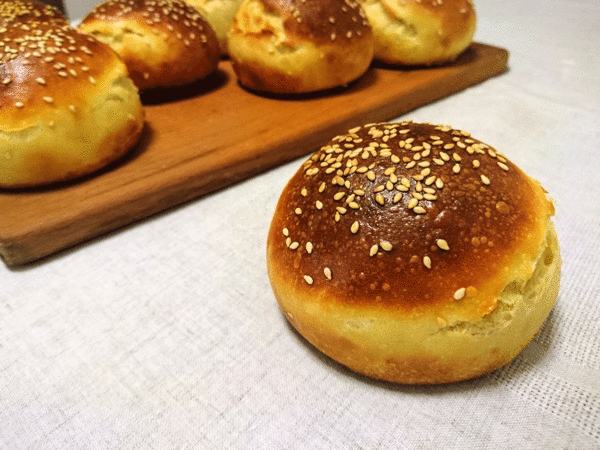 Buns.gif