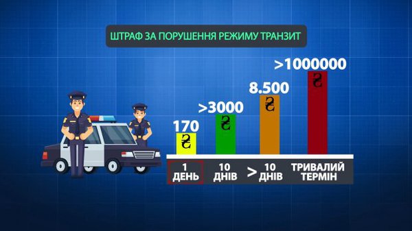 888628_1958325.jpg (35.69 KiB) Просмотров: 1769 888628_1958325.jpg