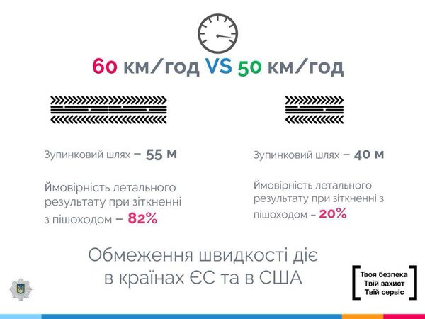 1510593015_novye-pdd-ukraina-5.jpg (52.16 KiB) Просмотров: 3420 1510593015_novye-pdd-ukraina-5.jpg