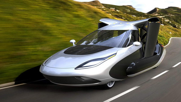 Terrafugia_TF-X_Concept-2.jpg